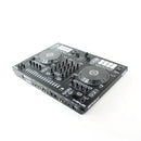 Roland DJ505 - Two-Channel Four-Deck Professional DJ Controller