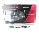 Pioneer DDJ1000 4 Channel DJ Serato Controller - Non SRT Model
