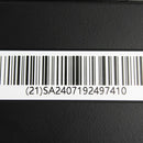 47401025