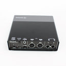 Steinberg UR22C - USB C Audio Recording Interface