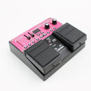 Boss RC30 Loop Station - Phrase Looper Guitar Pedal