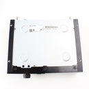 Shure SLXD24/B58 J52 - Wireless Mic System with BETA58A Handheld Vocal Mic