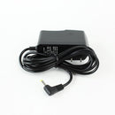 Korg Volca Keys - Analog Loop Synthesizer With Power Supply - VolcaKeys