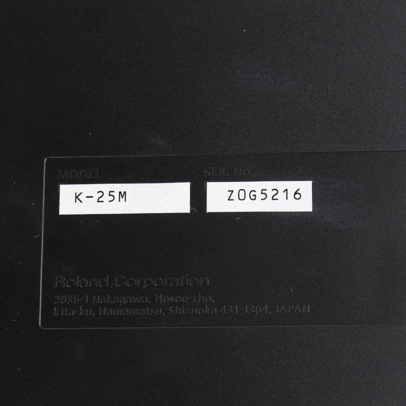 45093965