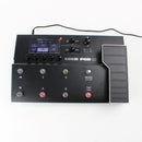 Line 6 Pod Go - Guitar Multi-Effects Pedal