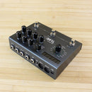 Strymon Timeline - Multidimensional Delay Guitar Effects Pedal