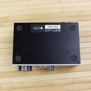 Universal Audio UA Volt 2 USB C Audio Recording Interface