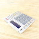 Akai MPC Studio Music Production Controller - Silver