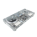 Rane One - Complete Professional DJ Controller with Motorized Platters and Mixer
