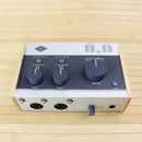 Universal Audio UA Volt 276 USB Audio Recording Interface