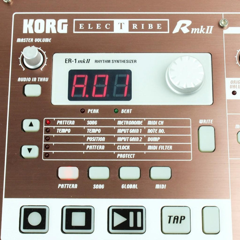 44371112
