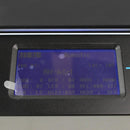 Alesis SamplePad Pro - 8 Pad Percussion Sampler Trigger