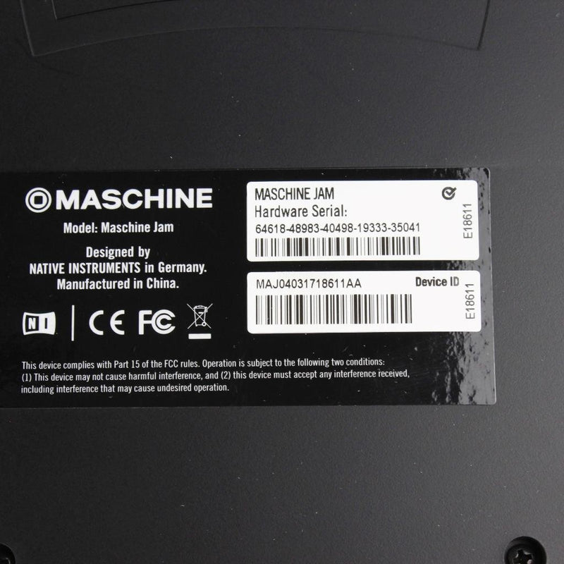45320277