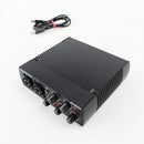 PreSonus AudioBox USB 96k 2x2 - USB Audio Interface - Black/Blackout