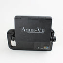 Aqua-Vu AV 715C - Underwater Viewing System