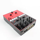 Pioneer DJM S5 2-Channel Professional DJ Mixer