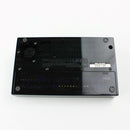 Korg Volca Nubass Vacuum Tube Synthesizer