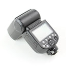 Godox V860III-N Kit TTL Li-on Camera Flash for Nikon