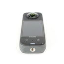 Insta360 X3 Pocket Action Video Camera