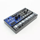 Korg Volca Nubass Vacuum Tube Synthesizer