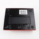 Boss RC-500 - Loop Station Pedal