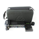 Atomos Ninja Inferno - 7 In. 4K HDMI Recording Monitor