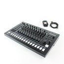 Roland TR-8S Rhythm Performer - Drum Machine