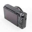 Sony RX100 VI - Compact Digital Camera