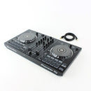 Pioneer DDJ-RB - 2-Channel Professional DJ Controller for Rekordbox