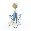 Blue Bluebird SL Microphone Condenser Recording Mic