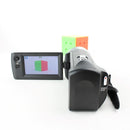 Sony Handycam HDR-CX240 Video Camera Camcorder - Black