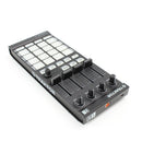 Native Instruments Traktor Kontrol F1 Professional DJ Controller