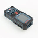 Bosch Blaze GLM165-22 - 165 ft. Laser Measuring Tool Red Beam