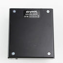 Strymon Iridium - Amp and IR Cab Simulator Guitar Pedal