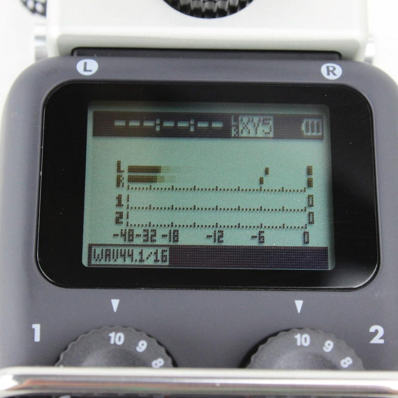 45011608