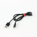 Focusrite Scarlett Solo 4th Gen - USB Audio Recording Interface