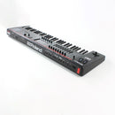 Roland FANTOM-06 61 Key Synthesizer Keyboard Workstation