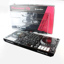 Pioneer DDJ1000 4 Channel DJ Serato Controller - Non SRT Model