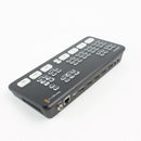 Blackmagic Design ATEM Mini HDMI Live Switcher