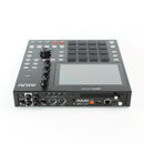 Akai Professional MPC One - Drum Machine, Sampler, Music Production Center