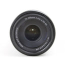 Nikon D3500 DSLR Camera with 18-55 VR AF-P and 70-300 AF-P Lenses