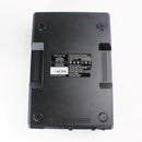 Pioneer DJM S5 2-Channel Professional DJ Mixer