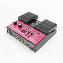 Boss RC30 Loop Station - Phrase Looper Guitar Pedal