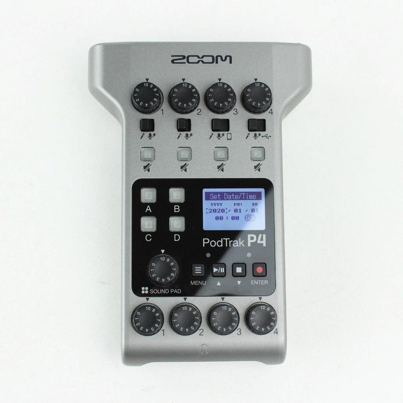 45036870