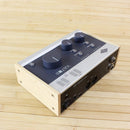 Universal Audio UA Volt 276 USB Audio Recording Interface