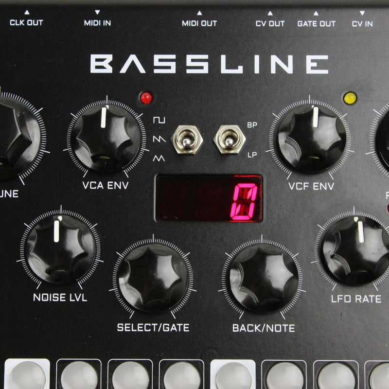 45407872
