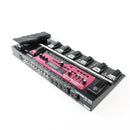 Boss RC300 Loop Station - Stereo Loop and Multi Effects Guitar Pedal