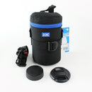 Tamron 28-75 F/2.8 DI III RXD for Sony E Mount - Mirrorless Camera Lens