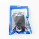 MXR M109 - 6-Band Graphic EQ Pedal