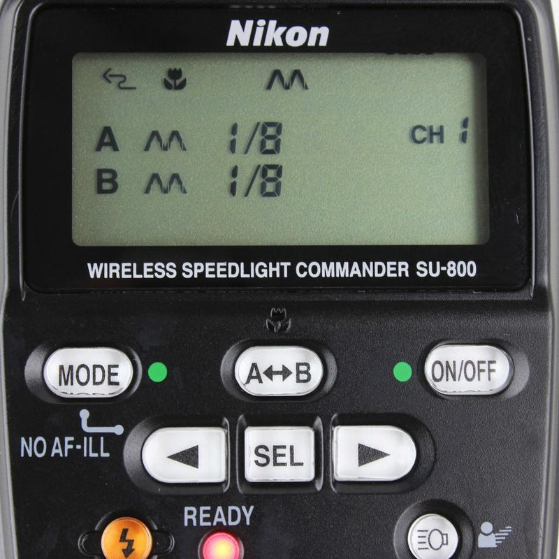 45154303